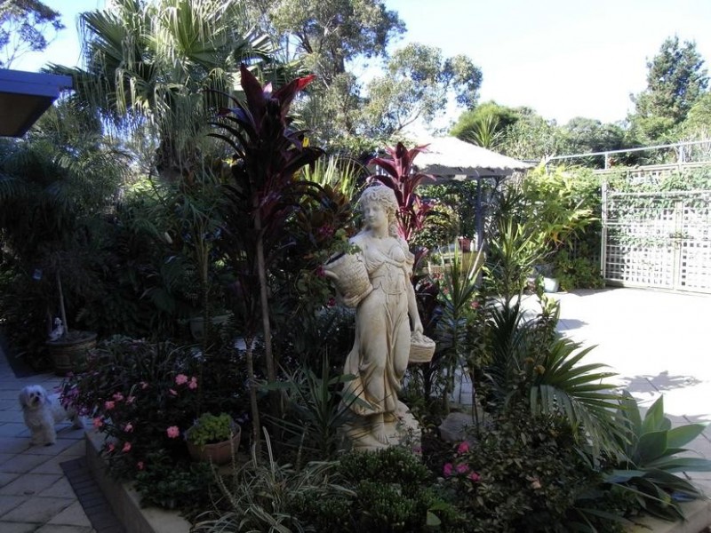 58 Duncan Street, Huskisson NSW 2540