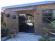 58 Duncan Street, Huskisson NSW 2540