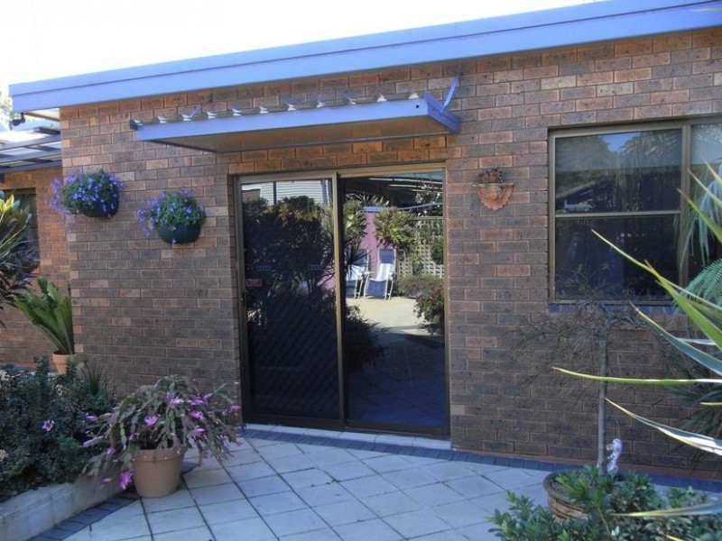 58 Duncan Street, Huskisson NSW 2540