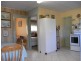 58 Duncan Street, Huskisson NSW 2540