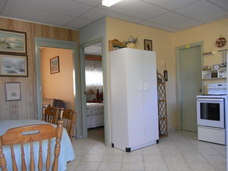 58 Duncan Street, Huskisson NSW 2540