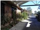 58 Duncan Street, Huskisson NSW 2540