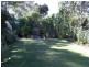 58 Duncan Street, Huskisson NSW 2540