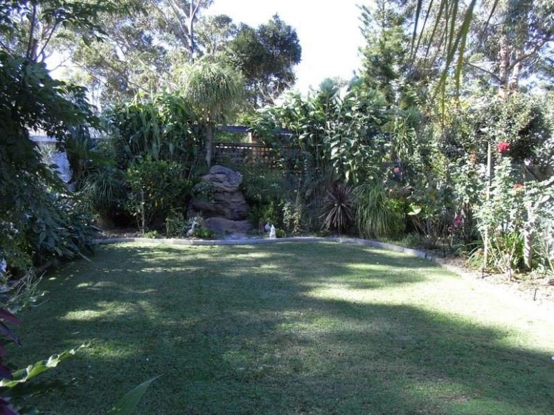 58 Duncan Street, Huskisson NSW 2540