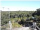 Falls Creek NSW 2540