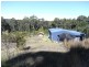 Falls Creek NSW 2540