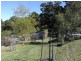 Falls Creek NSW 2540