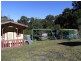 Falls Creek NSW 2540
