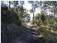 Falls Creek NSW 2540