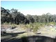 Falls Creek NSW 2540