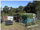 Falls Creek NSW 2540