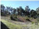 Falls Creek NSW 2540