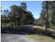 Falls Creek NSW 2540