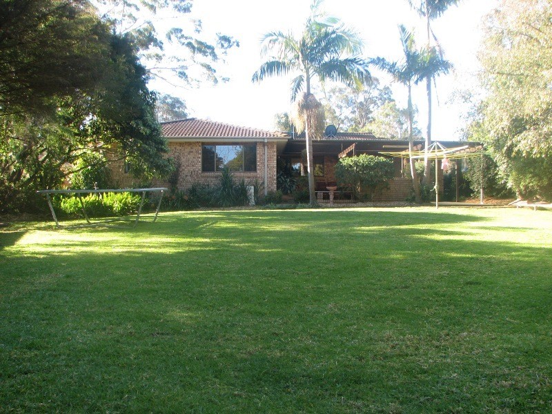 15 Tasman Road, St Georges Basin NSW 2540