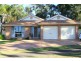 10 Kurraba Place, St Georges Basin NSW 2540