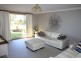 10 Kurraba Place, St Georges Basin NSW 2540