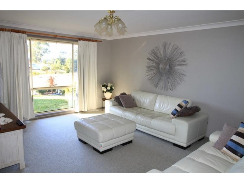 10 Kurraba Place, St Georges Basin NSW 2540