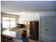 10 Kurraba Place, St Georges Basin NSW 2540