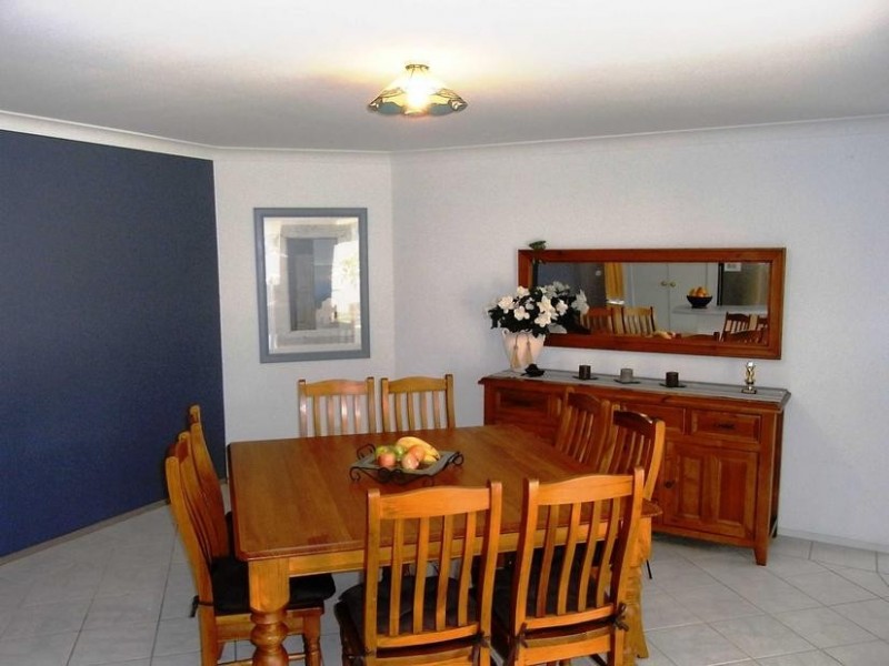 10 Kurraba Place, St Georges Basin NSW 2540