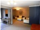 10 Kurraba Place, St Georges Basin NSW 2540