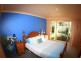10 Kurraba Place, St Georges Basin NSW 2540
