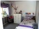 10 Kurraba Place, St Georges Basin NSW 2540