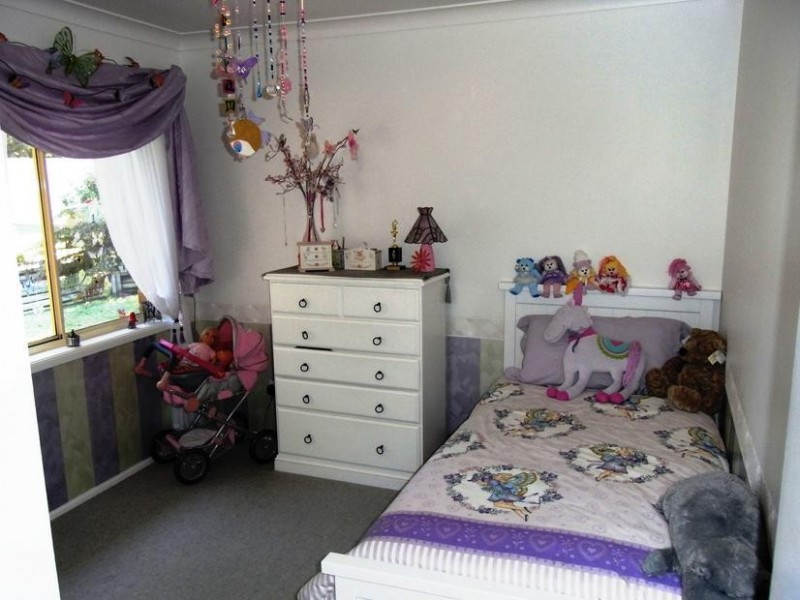 10 Kurraba Place, St Georges Basin NSW 2540