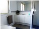 10 Kurraba Place, St Georges Basin NSW 2540