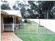 10 Kurraba Place, St Georges Basin NSW 2540