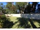 10 Kurraba Place, St Georges Basin NSW 2540