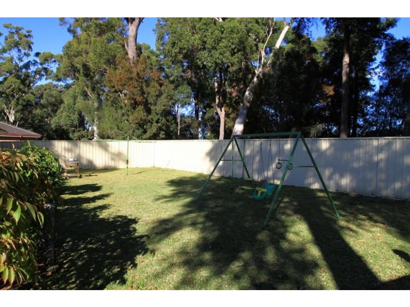 10 Kurraba Place, St Georges Basin NSW 2540