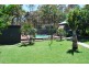 82 Kerry Street, Sanctuary Point NSW 2540