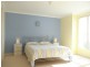 58 Murray Street, Vincentia NSW 2540