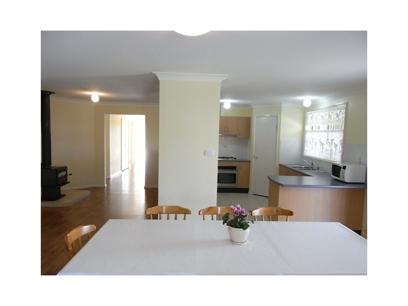 58 Murray Street, Vincentia NSW 2540