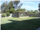 58 Murray Street, Vincentia NSW 2540