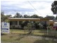 41 Flamingo Avenue, Sanctuary Point NSW 2540