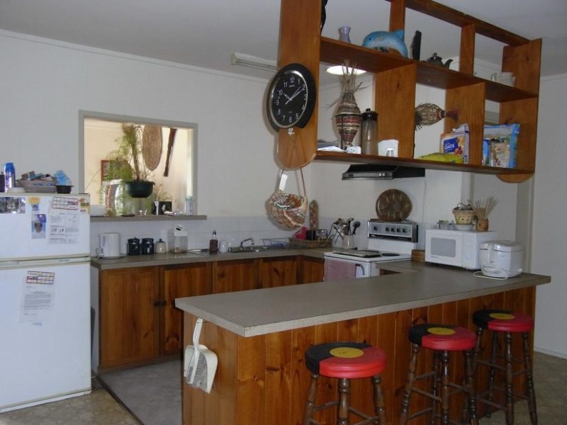 41 Flamingo Avenue, Sanctuary Point NSW 2540