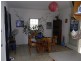 41 Flamingo Avenue, Sanctuary Point NSW 2540