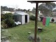 41 Flamingo Avenue, Sanctuary Point NSW 2540