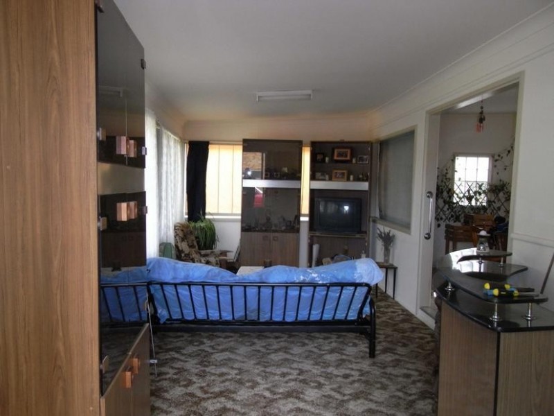 41 Flamingo Avenue, Sanctuary Point NSW 2540