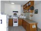 41 Flamingo Avenue, Sanctuary Point NSW 2540