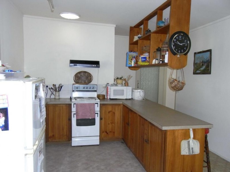 41 Flamingo Avenue, Sanctuary Point NSW 2540