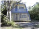 15 Argyle Street, Vincentia NSW 2540