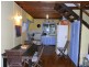 15 Argyle Street, Vincentia NSW 2540