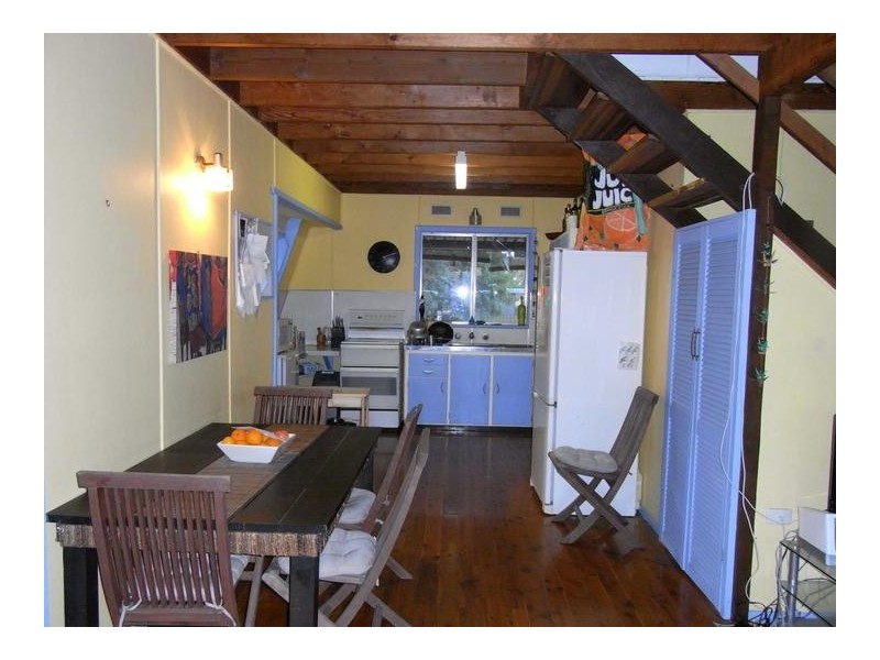 15 Argyle Street, Vincentia NSW 2540