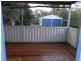 15 Argyle Street, Vincentia NSW 2540