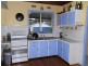 15 Argyle Street, Vincentia NSW 2540