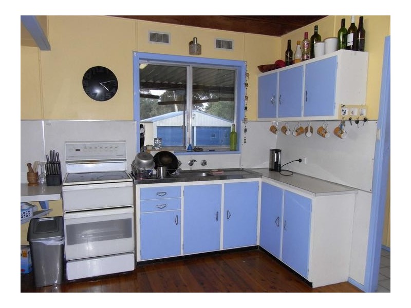15 Argyle Street, Vincentia NSW 2540