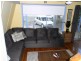 15 Argyle Street, Vincentia NSW 2540