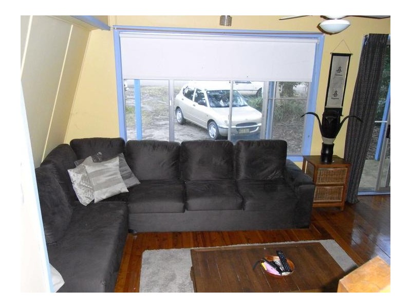 15 Argyle Street, Vincentia NSW 2540